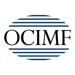 OCIMF Member